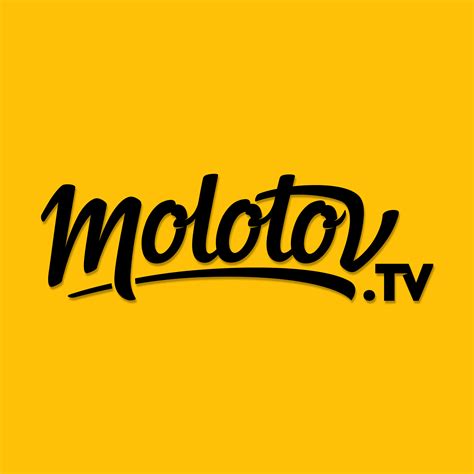 molotov tv gratuit